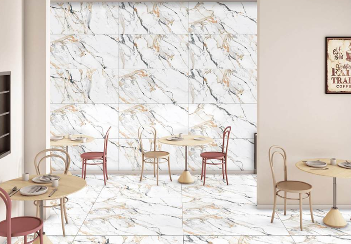 Silver Carving Rendam Vol-2